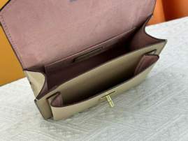 Picture of Louis Vuitton Handbags _SKUfw155213603fw
